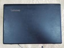 Кришка Lenovo Ideapad 110-15ACL №3